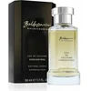 Baldessarini Concentree EDC odekolonas vyrams, 75 ml