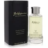 Baldessarini BALDESSARINI Baldessarini EDC spray 50ml