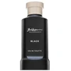 Baldessarini Juoda (EDT) tualetinis vanduo vyrams 75 ml