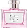 Baldessarini Bella Absolu EDP parfumuotas vanduo moterims, 50 ml