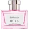 Baldessarini Bella Absolu EDP parfumuotas vanduo moterims, 30 ml