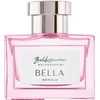 Baldessarini Bella Absolu EDP parfumuotas vanduo moterims, 30 ml