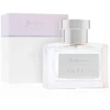 Baldessarini Bella (EDP) kvapusis vanduo moterims 50 ml