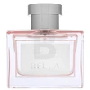 Baldessarini Bella EDP parfumuotas vanduo, 50 ml