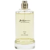 Baldessarini Baldessarini EDC 75ml