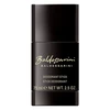 Baldessarini Classic Dezodorantas Stick pieštukinis dezodorantas, 75 ml
