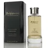 Vyriški kvepalai Baldessarini Baldessarini EDC, 75 ml