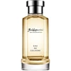 Baldessarini Concentree EDC odekolonas vyrams, 75 ml