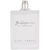 Baldessarini Cool Force