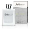Baldessarini Cool Force tualetinis vanduo 50 ml (vyriškas)