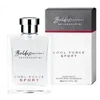 Baldessarini Cool Force Sport EDT tualetinis vanduo vyrams, 50 ml