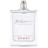 Baldessarini Cool Force Sport (EDT) EDT for Men 90 ml