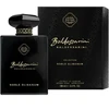 Baldessarini Noble Olibanum Extrait de parfum 100 ml (unisex)