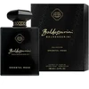 Baldessarini Oriental Rose Extrait de parfum 100 ml (unisex)