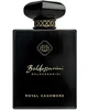 Baldessarini Royal Cashmere Extrait de parfum 100 ml (unisex)