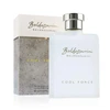 Baldessarini Cool Force Aftershave Vanduo