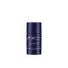 Baldessarini Signature Deo Stick pieštukinis dezodorantas vyrams, 75 ml