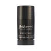 Baldessarini Signature Deo Stick pieštukinis dezodorantas vyrams, 75 ml