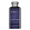 Baldessarini Signature EDT tualetinis vanduo vyrams, 90 ml