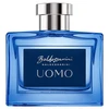 Baldessarini Uomo EDT tualetinis vanduo, 90 ml