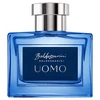Baldessarini Uomo EDT tualetinis vanduo vyrams, 50 ml