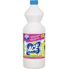 Baliklis Ace Lemon, 1 l