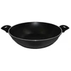 Ballarini 130 2-handled wok Ø36cm/4,5mm
