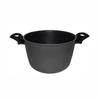 Maku Ballarini 130 Ø24cm 4,5mm