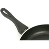 Ballarini 130 Ø30 cm / 4,5 mm wok