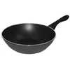 Ballarini 130 Ø30 cm / 4,5 mm wok