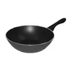 Maku Ballarini 130 Ø30cm 4,5 mm wok