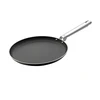 Lumarko Ballarini Blynų kepimo rinkinys "Cookin Italy