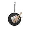 Lumarko Ballarini Blynų kepimo rinkinys "Cookin Italy
