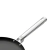 Lumarko Ballarini Blynų kepimo rinkinys "Cookin Italy