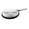 Lumarko Ballarini Blynų kepimo rinkinys "Cookin Italy