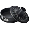 Ballarini Cake and cupcake tin Patisserie Ø26cm
