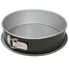 Ballarini Kukas formos konditerijos gaminiai O28cm 8003150524428