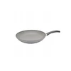 Ballarini keptuvė 20cm