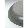 Ballarini keptuvė 20cm