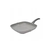 Ballarini grilio keptuvė 28cm