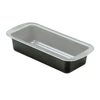 Lumarko Duonos kepimo forma Patisserie 25 cm 8003150524503