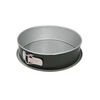 Kukas konditerijos forma O22 cm 8003150524435
