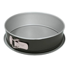 Ballarini Tortų forma Patisserie 28 cm