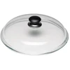 Ballarini Stikla vaks Dome O18cm