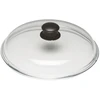Ballarini Dome O24cm