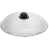 Ballarini Glass Lid Dome O32cm 31001250