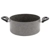 Ballarini Maku Katilas Cortina Granitium O20cm/3mm 8003150481462