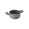 Ballarini Maku Katilas Cortina Granitium O20cm/3mm 8003150481462
