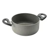 Ballarini Maku Katilas Cortina Granitium O24cm/3mm 8003150481479