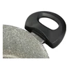 Ballarini Maku Katilas Cortina Granitium O24cm/3mm 8003150481479